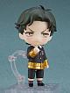 GOOD SMILE COMPANY (GSC) SPY x FAMILY Nendoroid Damian Desmond gallery thumbnail