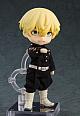 ORANGE ROUGE Tokyo Revengers Nendoroid Doll Matsuno Chifuyu gallery thumbnail