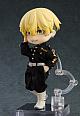 ORANGE ROUGE Tokyo Revengers Nendoroid Doll Matsuno Chifuyu gallery thumbnail