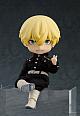 ORANGE ROUGE Tokyo Revengers Nendoroid Doll Matsuno Chifuyu gallery thumbnail