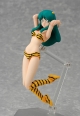 MAX FACTORY Urusei Yatsura figma Lum gallery thumbnail