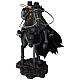 MedicomToy MAFEX No.205 BATMAN & HORSE (The Dark Knight Returns) Action Figure gallery thumbnail