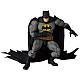 MedicomToy MAFEX No.205 BATMAN & HORSE (The Dark Knight Returns) Action Figure gallery thumbnail