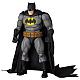MedicomToy MAFEX No.205 BATMAN & HORSE (The Dark Knight Returns) Action Figure gallery thumbnail