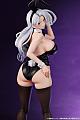 FOTS JAPAN Gachikoi Bunny Girl Beatrice 1/6 PMMA Figure gallery thumbnail