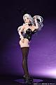 FOTS JAPAN Gachikoi Bunny Girl Beatrice 1/6 PMMA Figure gallery thumbnail