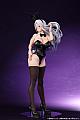 FOTS JAPAN Gachikoi Bunny Girl Beatrice 1/6 PMMA Figure gallery thumbnail