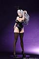 FOTS JAPAN Gachikoi Bunny Girl Beatrice 1/6 PMMA Figure gallery thumbnail