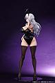 FOTS JAPAN Gachikoi Bunny Girl Beatrice 1/6 PMMA Figure gallery thumbnail