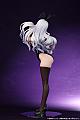 FOTS JAPAN Gachikoi Bunny Girl Beatrice 1/6 PMMA Figure gallery thumbnail