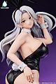 FOTS JAPAN Gachikoi Bunny Girl Beatrice 1/6 PMMA Figure gallery thumbnail