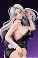 FOTS JAPAN Gachikoi Bunny Girl Beatrice 1/6 PMMA Figure gallery thumbnail