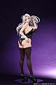 FOTS JAPAN Gachikoi Bunny Girl Beatrice 1/6 PMMA Figure gallery thumbnail