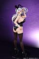 FOTS JAPAN Gachikoi Bunny Girl Beatrice 1/6 PMMA Figure gallery thumbnail