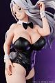 FOTS JAPAN Gachikoi Bunny Girl Beatrice 1/6 PMMA Figure gallery thumbnail