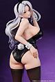 FOTS JAPAN Gachikoi Bunny Girl Beatrice 1/6 PMMA Figure gallery thumbnail