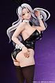 FOTS JAPAN Gachikoi Bunny Girl Beatrice 1/6 PMMA Figure gallery thumbnail