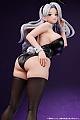 FOTS JAPAN Gachikoi Bunny Girl Beatrice 1/6 PMMA Figure gallery thumbnail