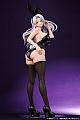 FOTS JAPAN Gachikoi Bunny Girl Beatrice 1/7 PMMA Figure gallery thumbnail