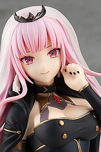 GOOD SMILE COMPANY (GSC) Hololive Production POP UP PARADE Mori Calliope Plastic Figure