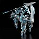 GOOD SMILE COMPANY (GSC) Knight's & Magic MODEROID Tzendolimble Mass-production Colour Ver. Plastic Kit gallery thumbnail