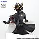 FuRyu IdentityV Noodle Stopper Figure -Seifuku Bansankai -Cowboy Kevin Alonso- gallery thumbnail