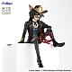 FuRyu IdentityV Noodle Stopper Figure -Seifuku Bansankai -Cowboy Kevin Alonso- gallery thumbnail