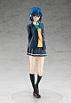 GOOD SMILE COMPANY (GSC) Tsukihime -A piece of blue glass moon- POP UP PARADE Ciel Plastic Figure gallery thumbnail