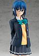 GOOD SMILE COMPANY (GSC) Tsukihime -A piece of blue glass moon- POP UP PARADE Ciel Plastic Figure gallery thumbnail