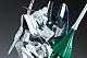 Our Treasure Five Star Story Engage SR3 Kokigata (First Production Edition) 1/144 Plastic Kit gallery thumbnail