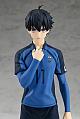 ORANGE ROUGE Blue Lock POP UP PARADE Isagi Yoichi Plastic Figure gallery thumbnail