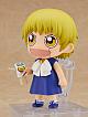 GOOD SMILE COMPANY (GSC) Konjiki no Gash Bell!! Nendoroid Gash Bell gallery thumbnail