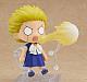 GOOD SMILE COMPANY (GSC) Konjiki no Gash Bell!! Nendoroid Gash Bell gallery thumbnail