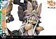 Prime 1 Studio PRISMA WING Made in Abyss Rico & Reg & Nanachi Polystone Figure gallery thumbnail