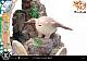 Prime 1 Studio PRISMA WING Made in Abyss Rico & Reg & Nanachi Polystone Figure gallery thumbnail