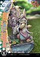 Prime 1 Studio PRISMA WING Made in Abyss Rico & Reg & Nanachi Polystone Figure gallery thumbnail