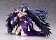 iDELiTE FiGURE Overlord Gyoso Albedo 1/7 Plastic Figure gallery thumbnail