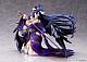 iDELiTE FiGURE Overlord Gyoso Albedo 1/7 Plastic Figure gallery thumbnail