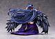 iDELiTE FiGURE Overlord Gyoso Albedo 1/7 Plastic Figure gallery thumbnail