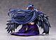 iDELiTE FiGURE Overlord Gyoso Albedo 1/7 Plastic Figure gallery thumbnail