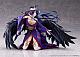 iDELiTE FiGURE Overlord Gyoso Albedo 1/7 Plastic Figure gallery thumbnail