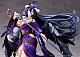 iDELiTE FiGURE Overlord Gyoso Albedo 1/7 Plastic Figure gallery thumbnail