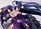 iDELiTE FiGURE Overlord Gyoso Albedo 1/7 Plastic Figure gallery thumbnail