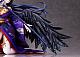 iDELiTE FiGURE Overlord Gyoso Albedo 1/7 Plastic Figure gallery thumbnail