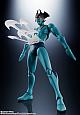 BANDAI SPIRITS S.H.Figuarts Devilman D.C. 50th Anniversary Ver. gallery thumbnail