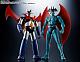 BANDAI SPIRITS S.H.Figuarts Devilman D.C. 50th Anniversary Ver. gallery thumbnail