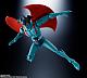 BANDAI SPIRITS S.H.Figuarts Devilman D.C. 50th Anniversary Ver. gallery thumbnail