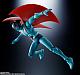 BANDAI SPIRITS S.H.Figuarts Devilman D.C. 50th Anniversary Ver. gallery thumbnail