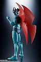 BANDAI SPIRITS S.H.Figuarts Devilman D.C. 50th Anniversary Ver. gallery thumbnail