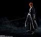 BANDAI SPIRITS S.H.Figuarts Kurosaki Ichigo -Ten-sa Zangatsu- gallery thumbnail